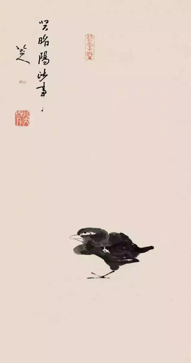 藝術(shù)名家、大家、大師怎樣區(qū)分